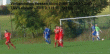 thm_Lehnerz - SVS 26.9.09 10.gif